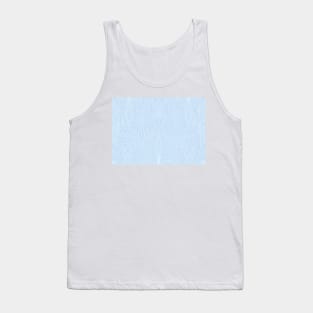 Pinstripe Pattern Creation 1 Tank Top